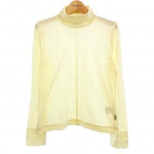 ブルーレーベルクレストブリッジ BLUE LABEL CRESTBRIDGE ニット