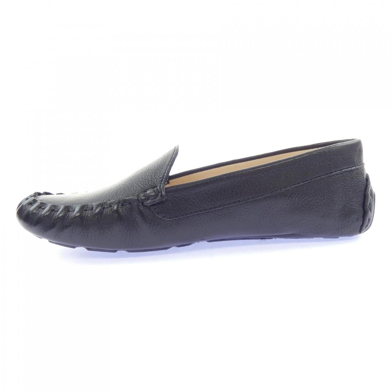コールハーン COLE HAAN シューズ