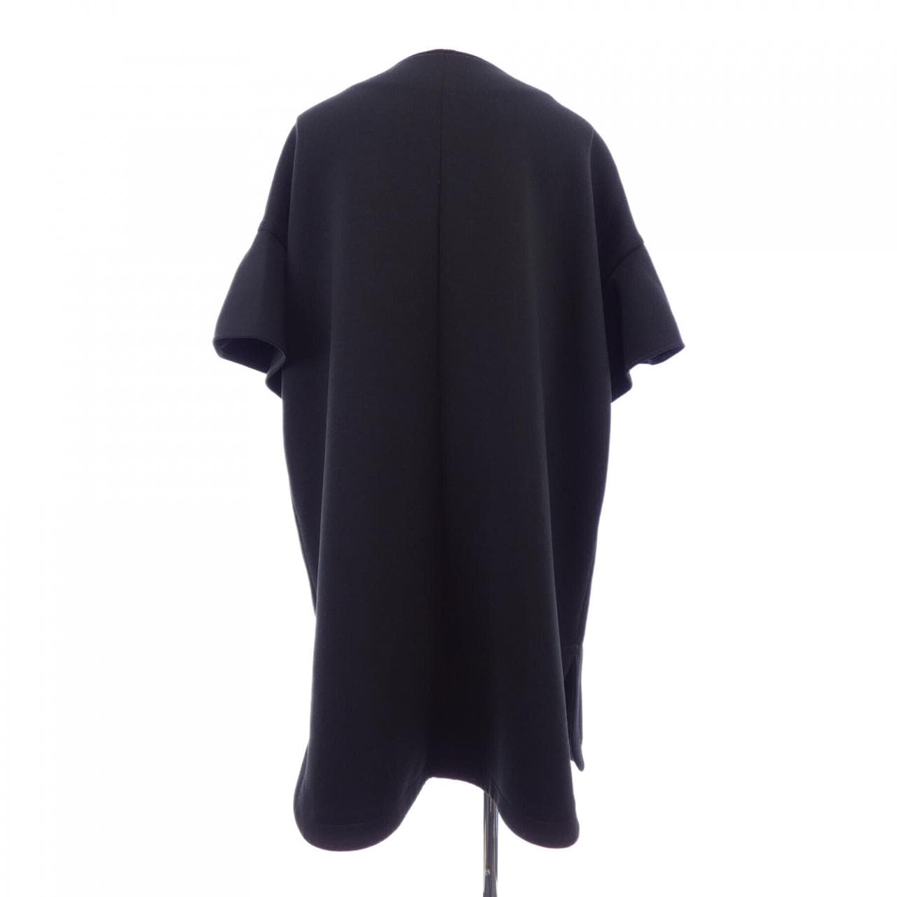 レリアン LEILIAN コート