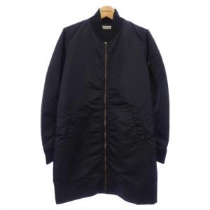 ジャーナルスタンダード JOURNAL STANDARD ジャケット
