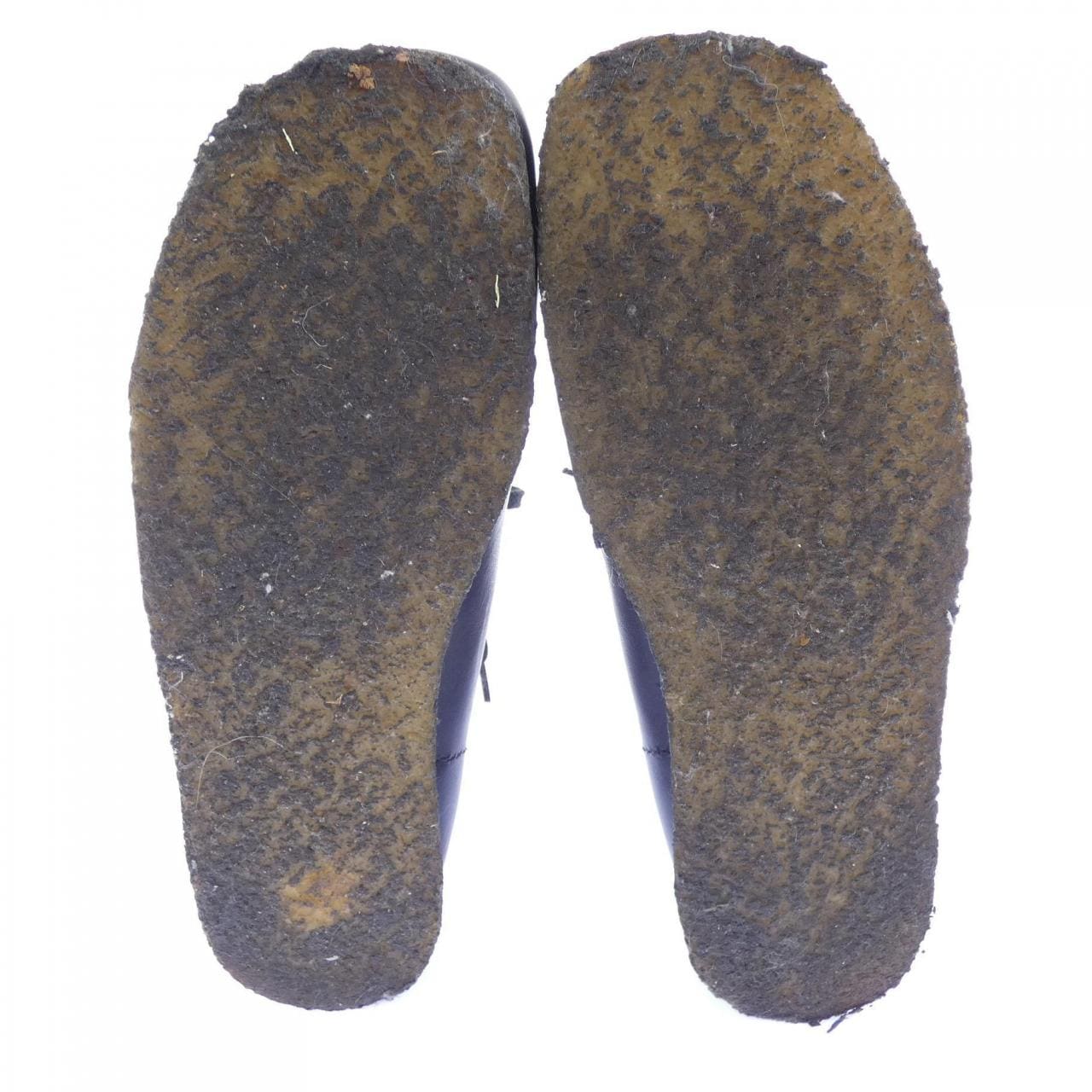 クラークス CLARKS シューズ