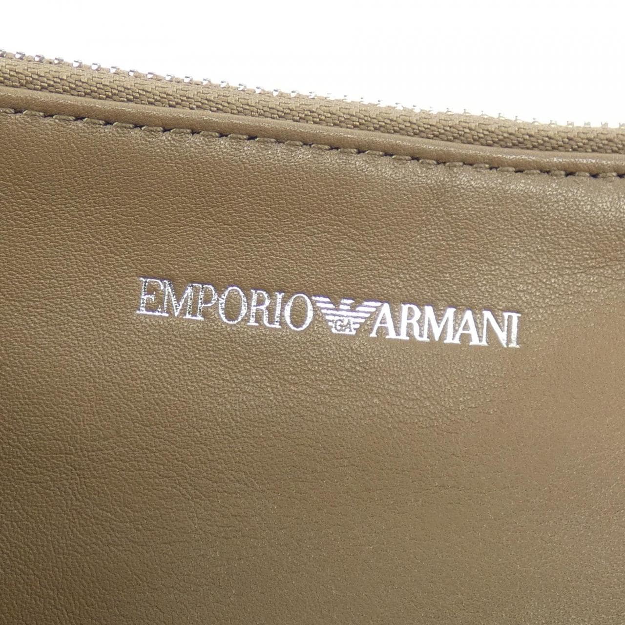 エンポリオアルマーニ EMPORIO ARMANI Y3D165 Y478E BAG