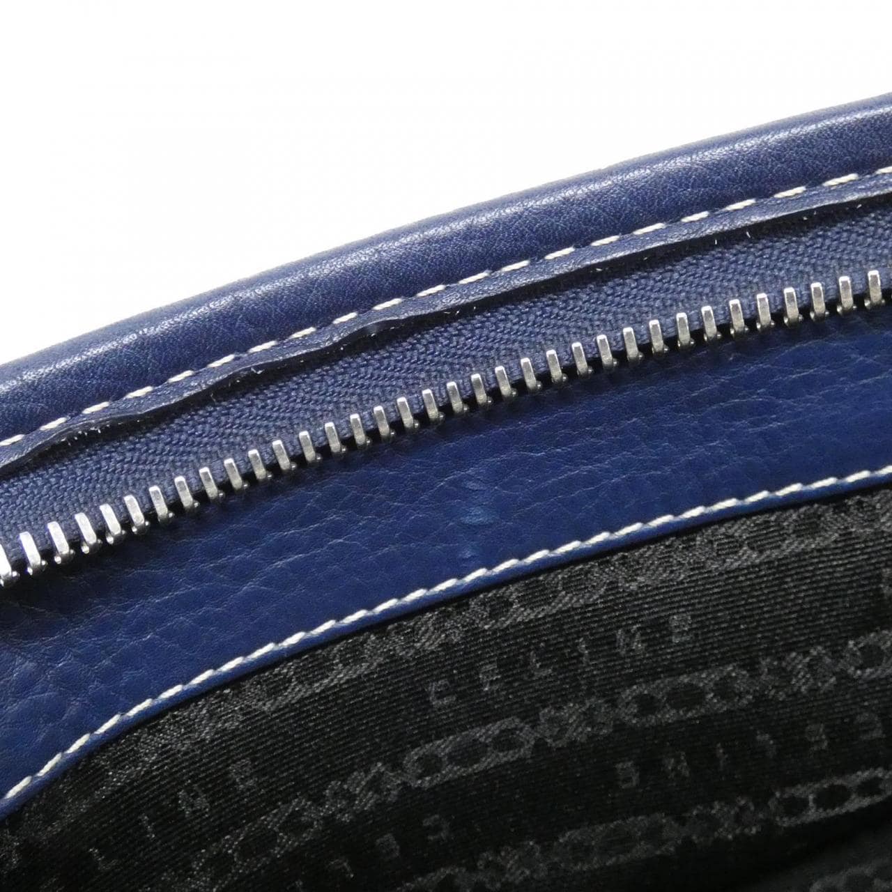 【ヴィンテージ】セリーヌ 158993TST ショルダーバッグ