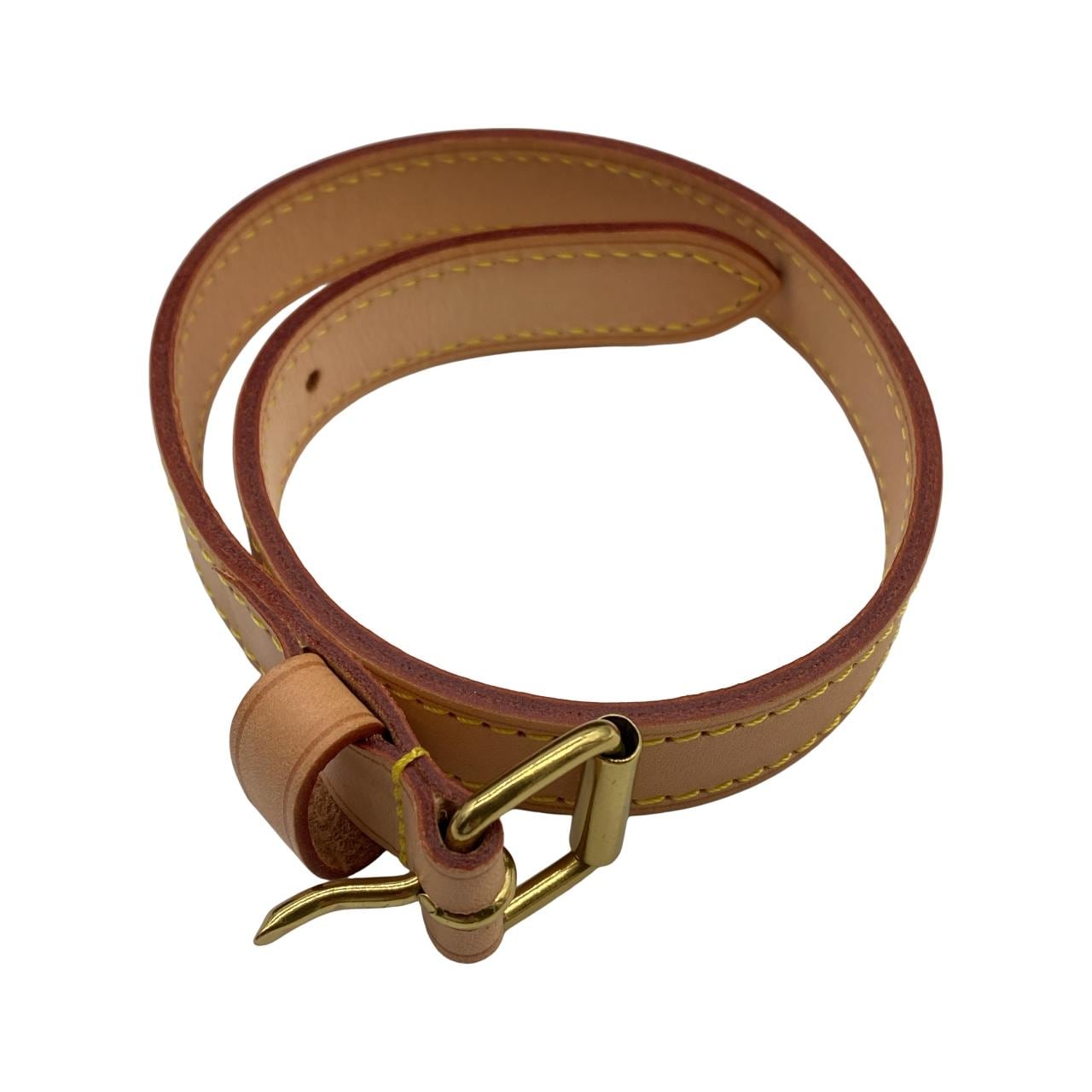 ルイヴィトン モノグラム スピーディ バンドリエール 40cm M40393 ボストンバッグ