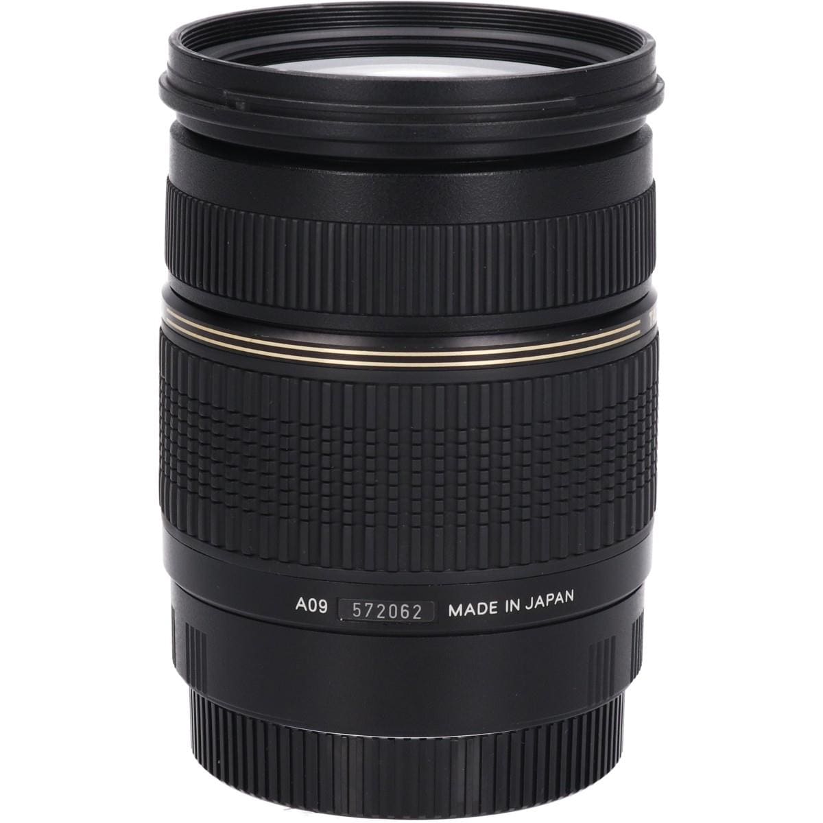 EOS28-75mm F2.8DI(A09)