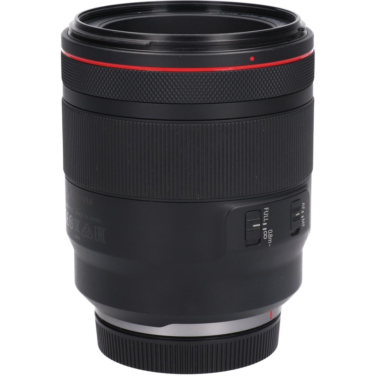 ＲＦ５０ｍｍ　Ｆ１．２Ｌ　ＵＳＭ