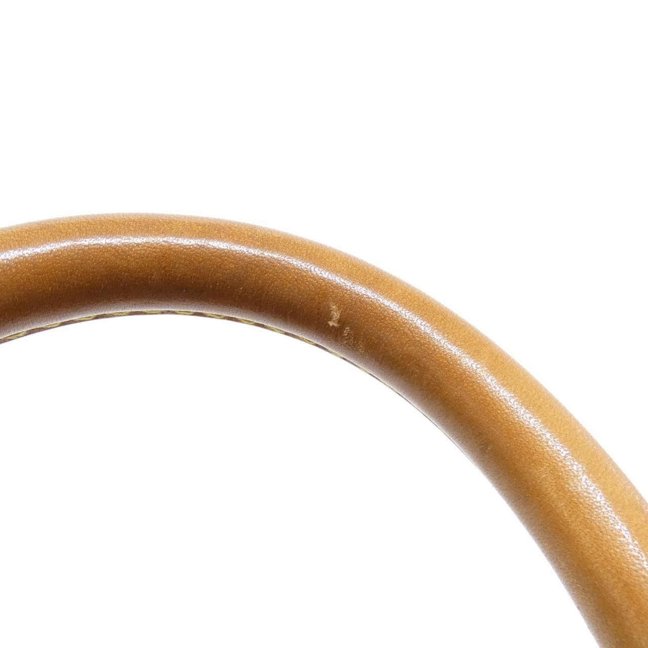 ルイヴィトン モノグラム アルマ PM M51130 バッグ