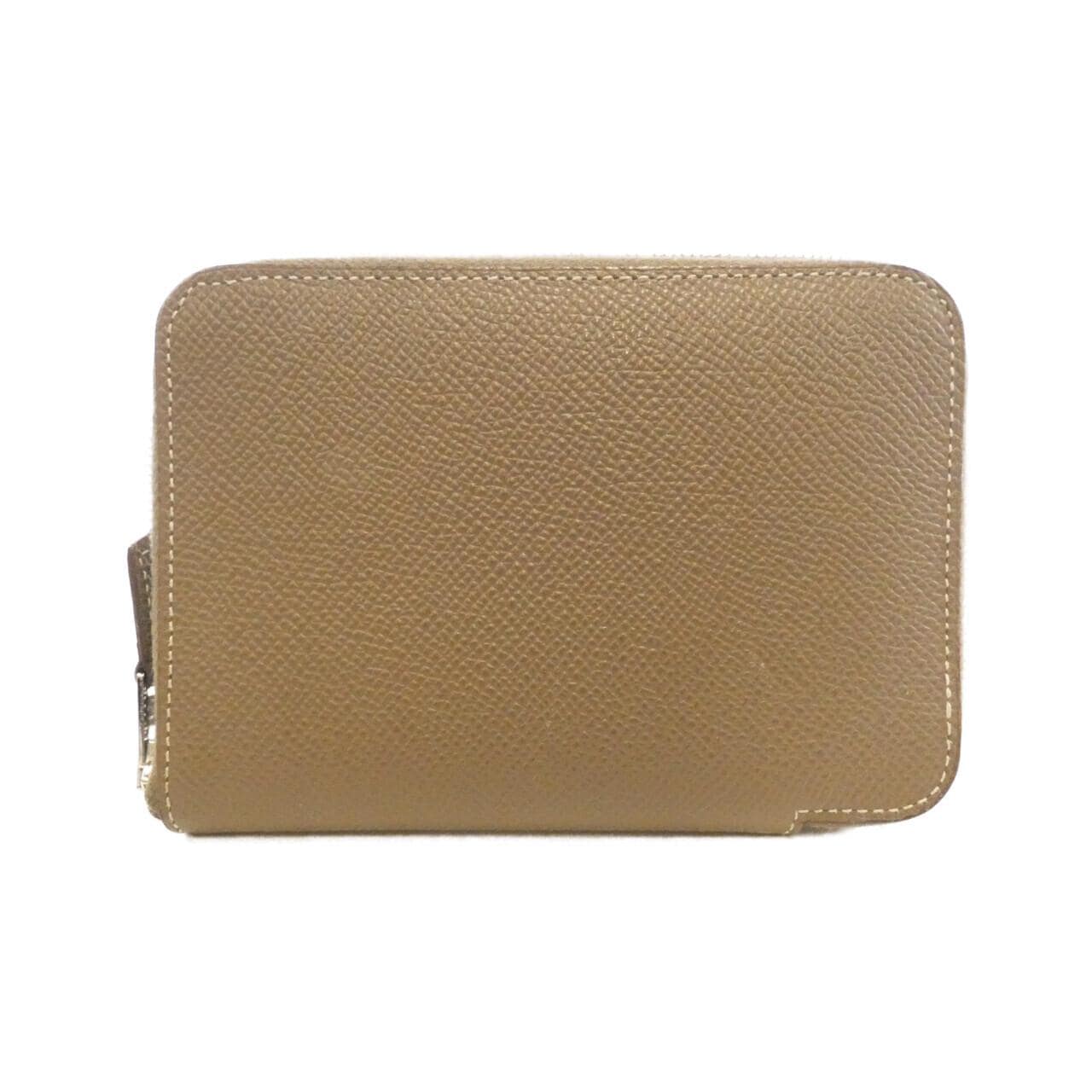 エルメス アザップ ヴェルティカル 047675CK 財布