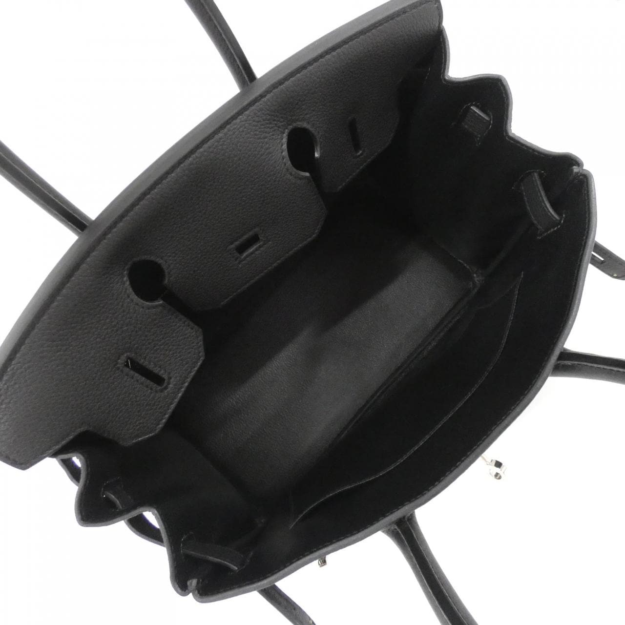 エルメス バーキン 30cm 030520CK バッグ