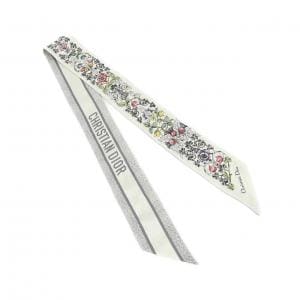 クリスチャンディオール DIOR AROUND THE WORLD 51STE106I607 スカーフ