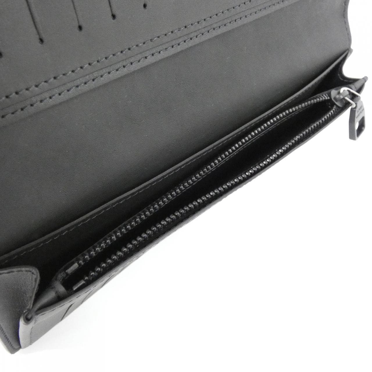 ルイヴィトン ポルトフォイユ ブラザ M83126 財布