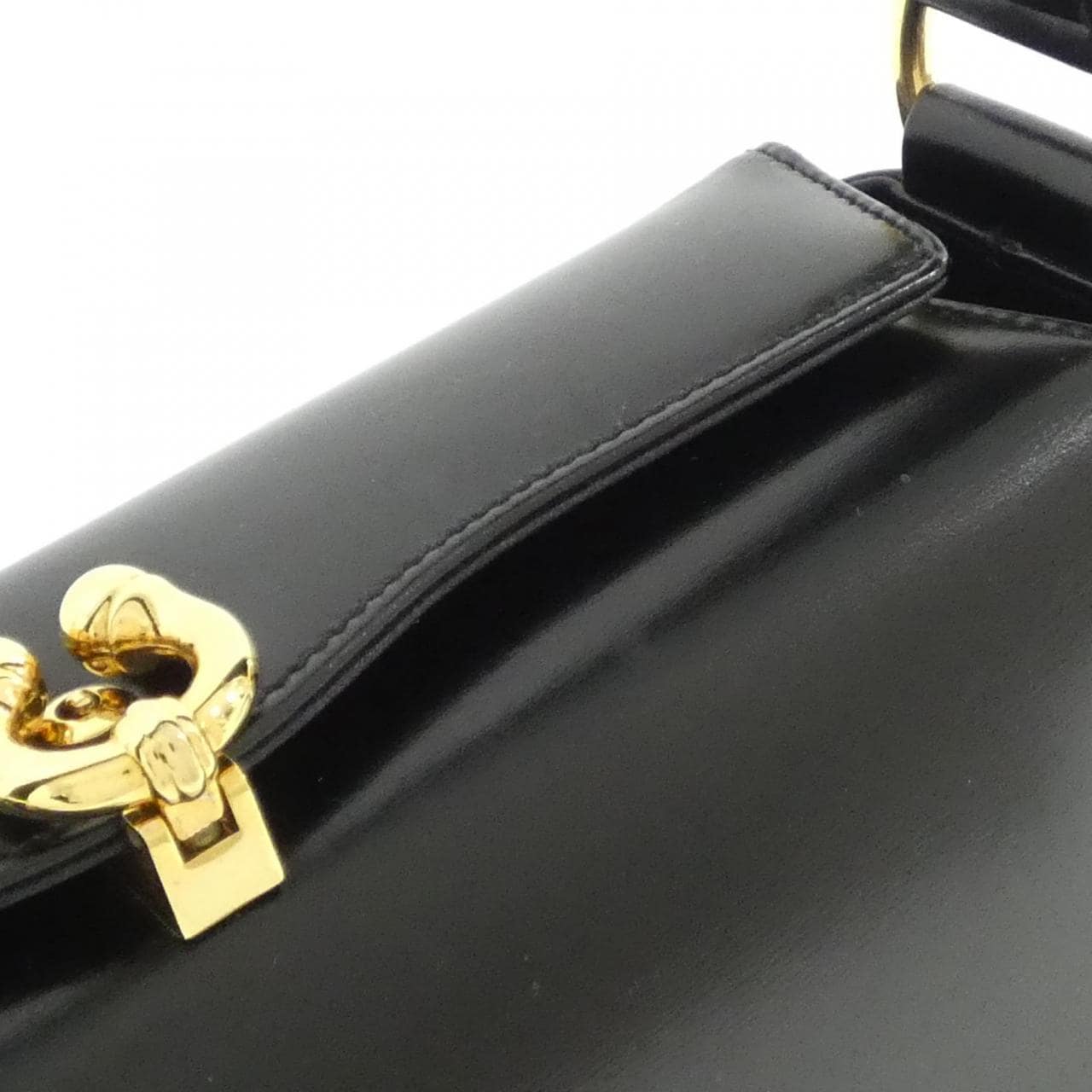 【ヴィンテージ】グッチ 000 2026 バッグ