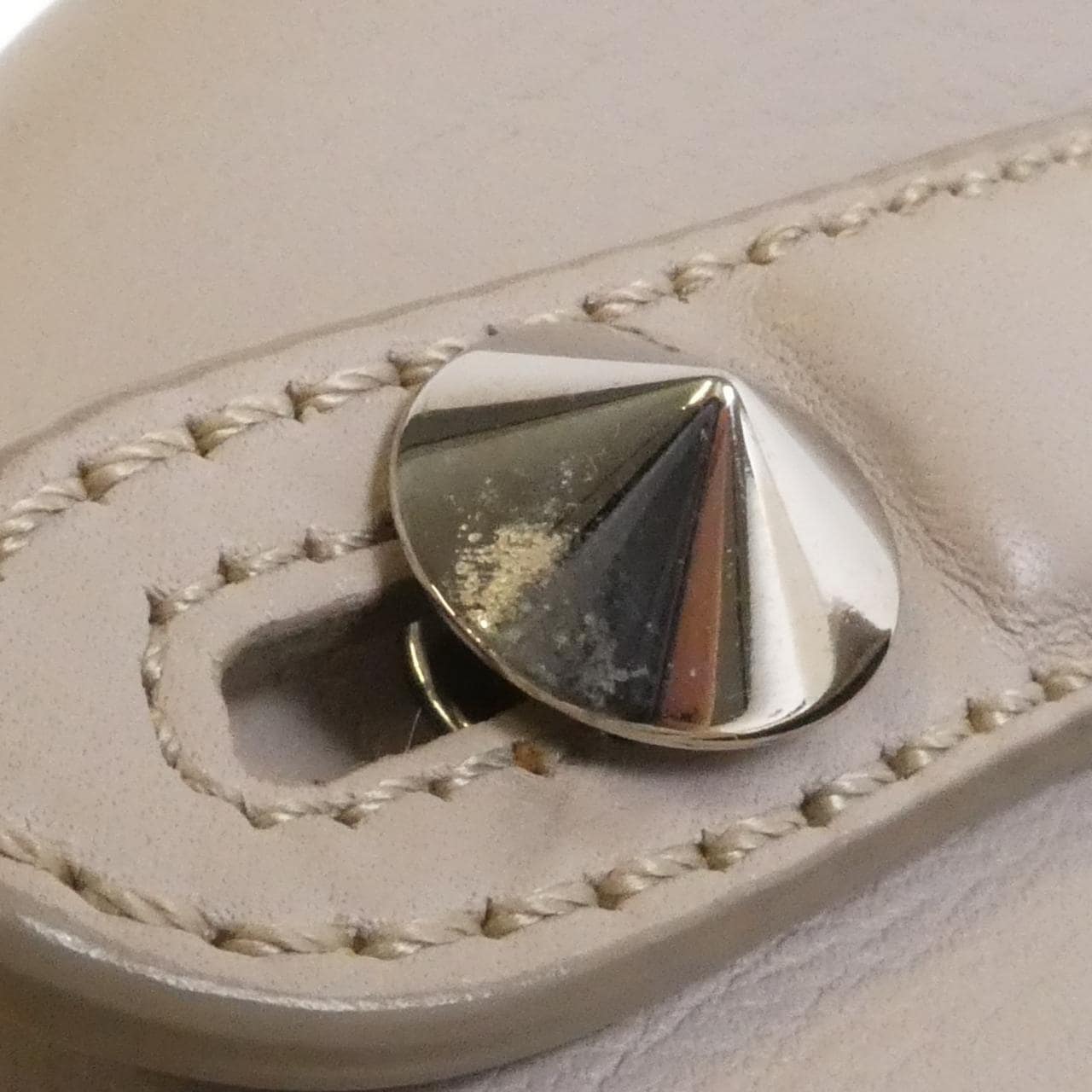 フェンディ 8BZ038 OYU リュックサック