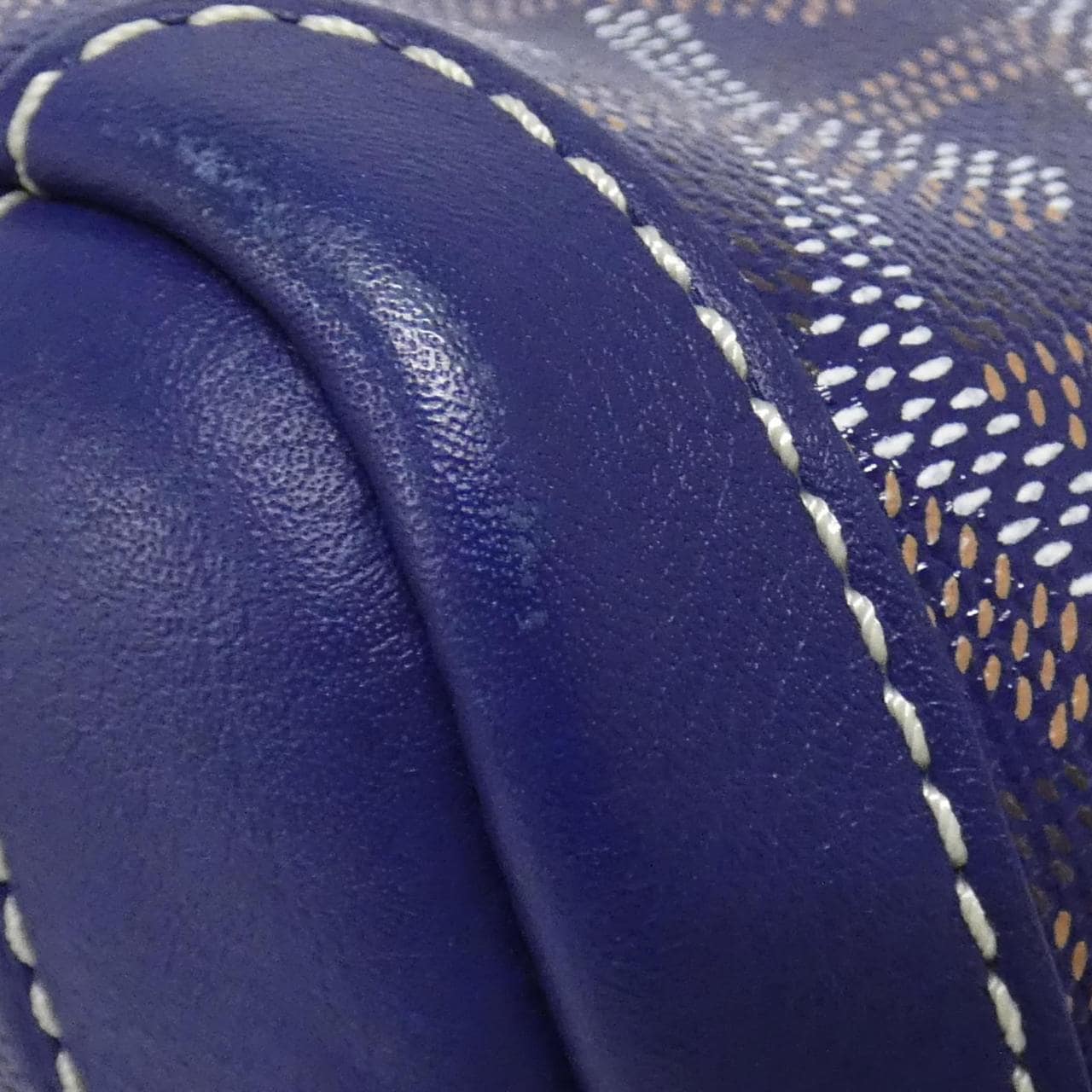 ゴヤール アルトワ PM AMA ARTOIS PM バッグ