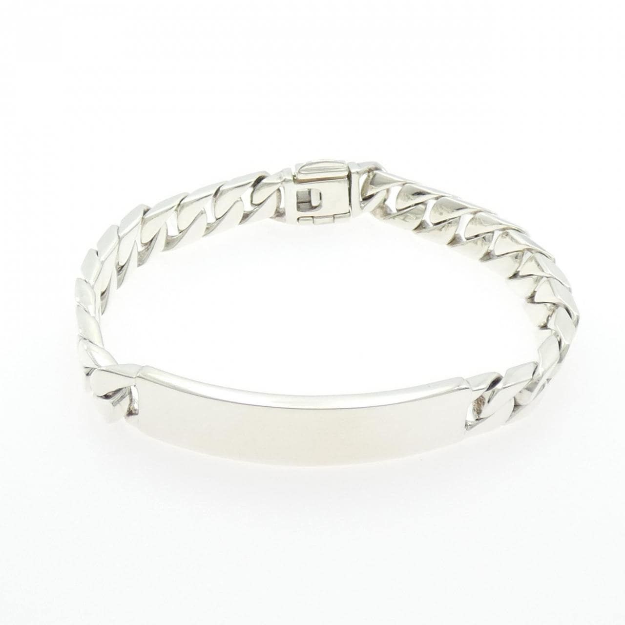 ティファニー I.Dブレスレット ブレスレット