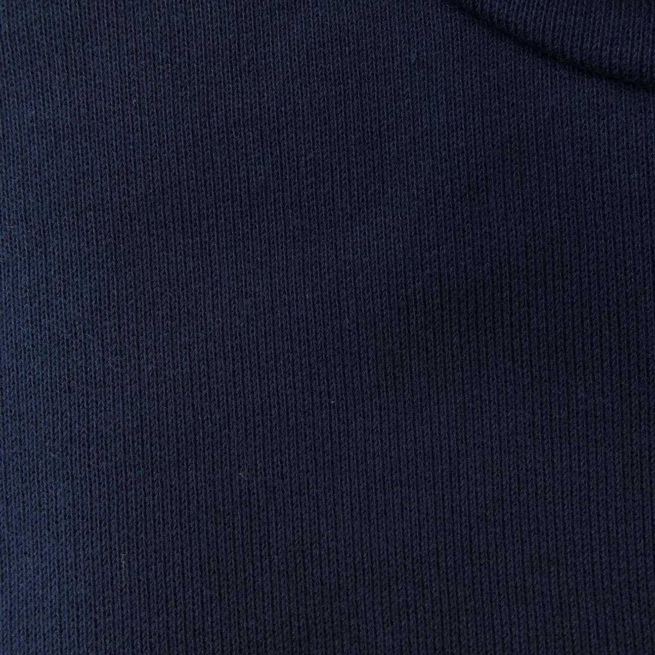 ルイヴィトン LOUIS VUITTON パーカー