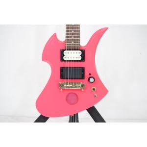 ＦＥＲＮＡＮＤＥＳ　　ＳＰ－ＪＲ