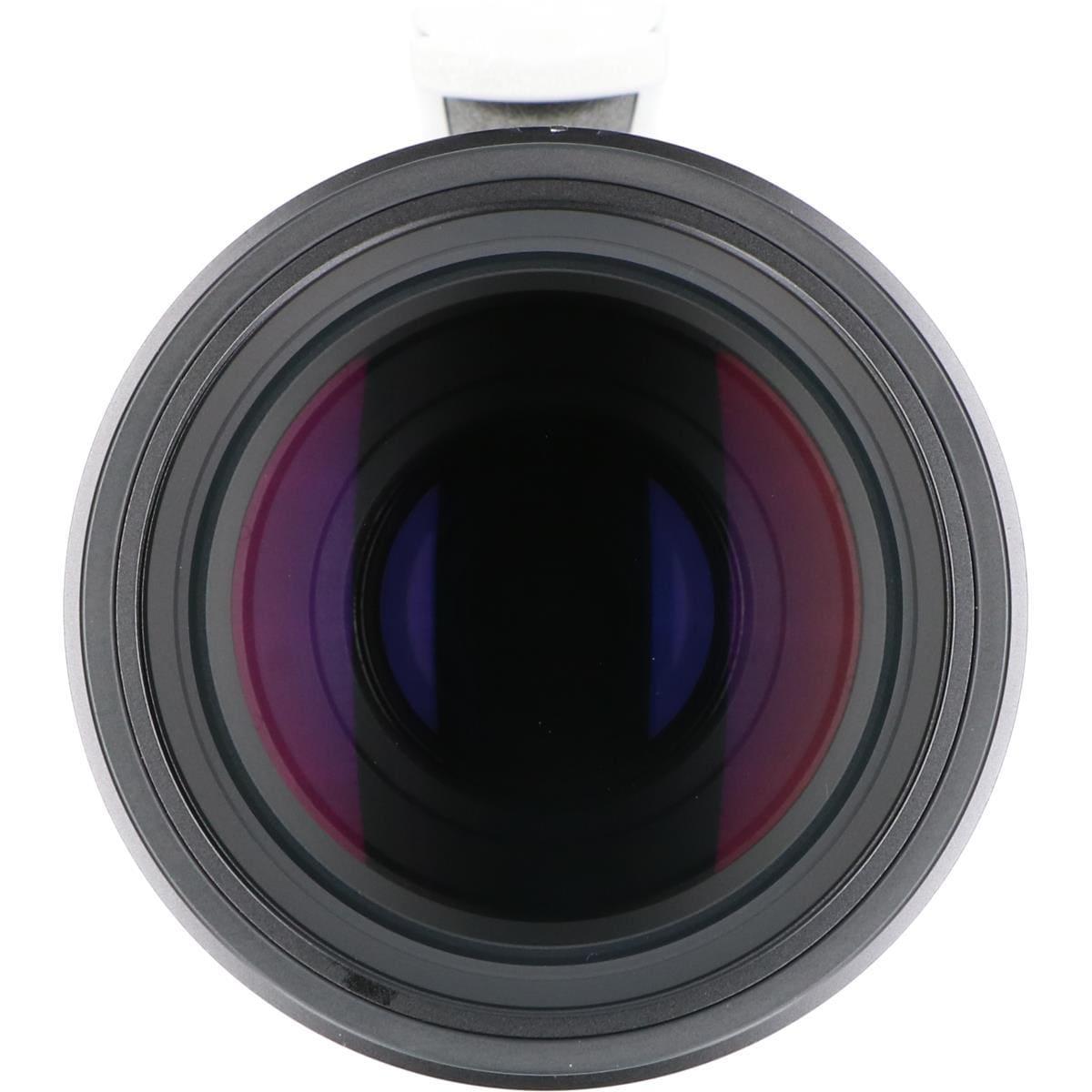 ＯＬＹＭＰＵＳ　ＭＺＤ１５０－４００ｍｍ　Ｆ４．５ＩＳ　ＰＲＯ