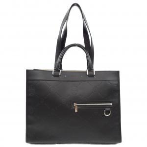 ベルルッティ Berluti BAG