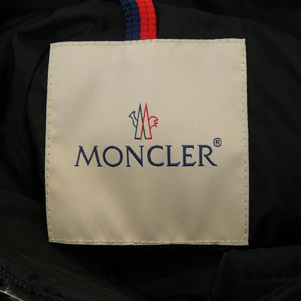 モンクレール MONCLER ジャケット