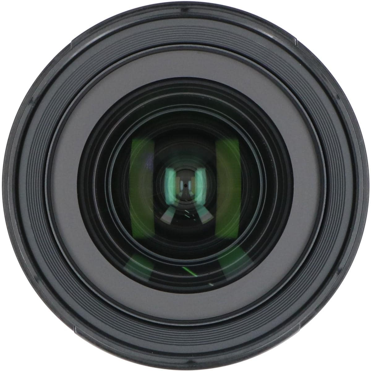 ＡＦ－Ｓ１８－３５ｍｍ　Ｆ３．５－４．５Ｇ　ＥＤ