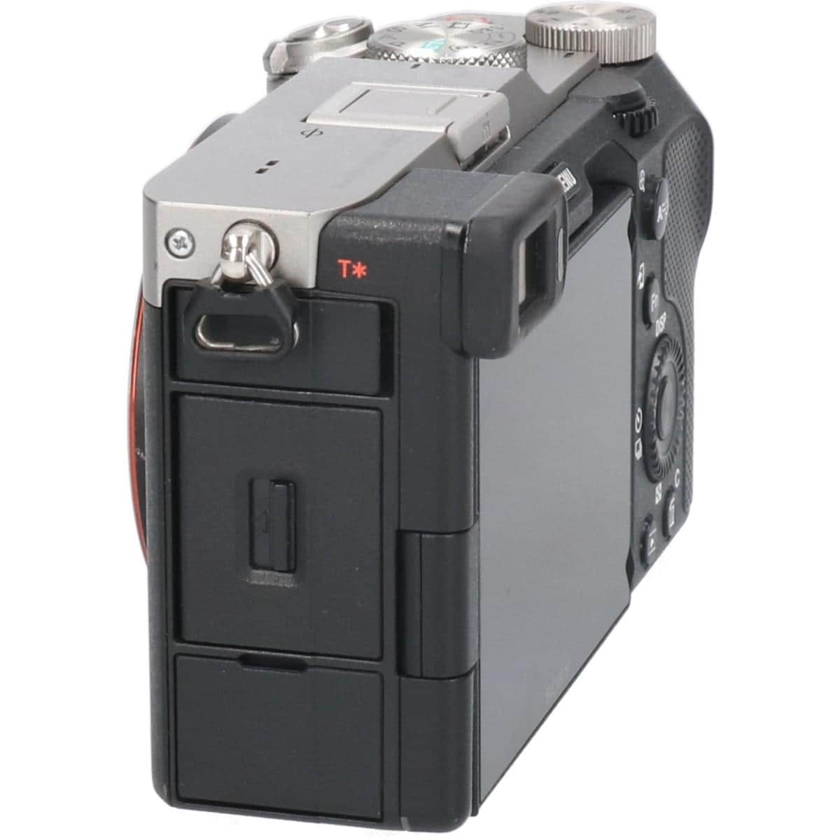 α７Ｃ　ＩＬＣＥ－７Ｃ