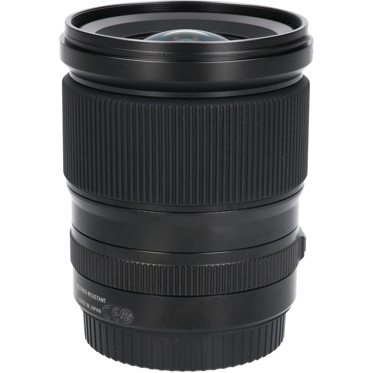 ＧＦ２３ｍｍ　Ｆ４Ｒ　ＬＭ　ＷＲ