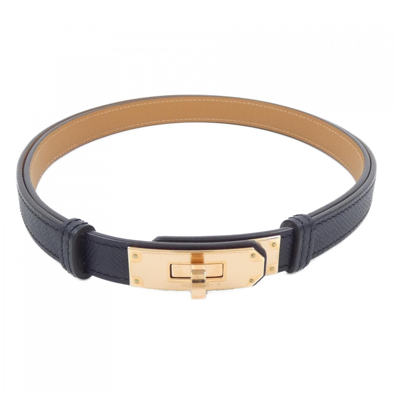 エルメス HERMES ケリー KELLY 18mm BELT