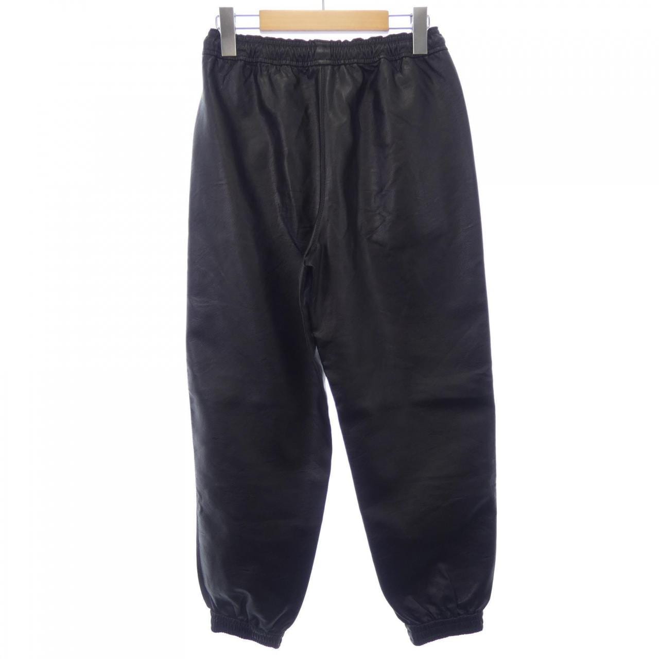 STELLA MCCARTNEY STELLA MCCARTNEY 603599 SKB20 褲子