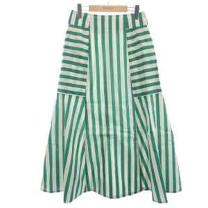 クローク KLOKE スカート