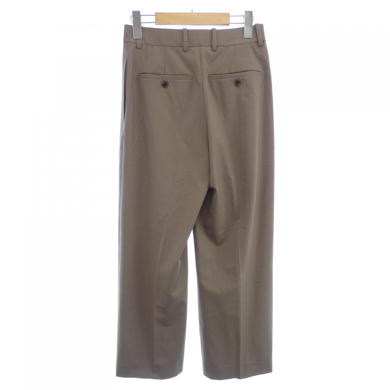 セオリー theory 01-5106426 パンツ