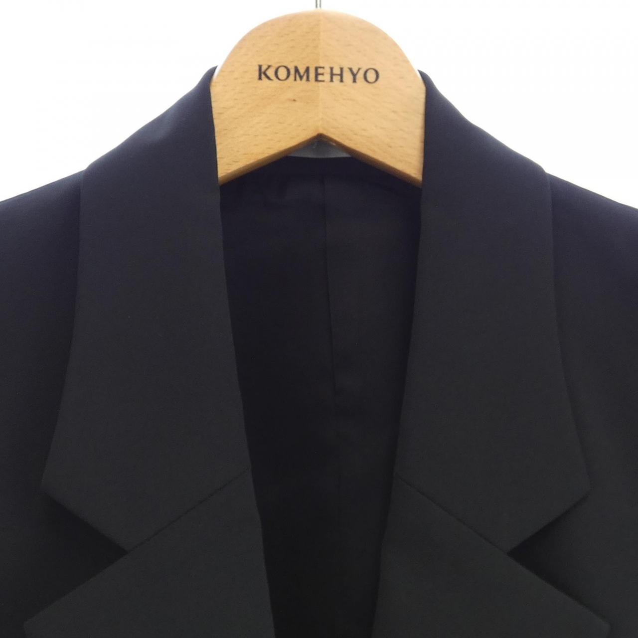 セオリーリュクス Theory luxe ベスト