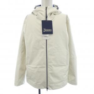 ヘルノ Herno Loro Piana ブルゾン