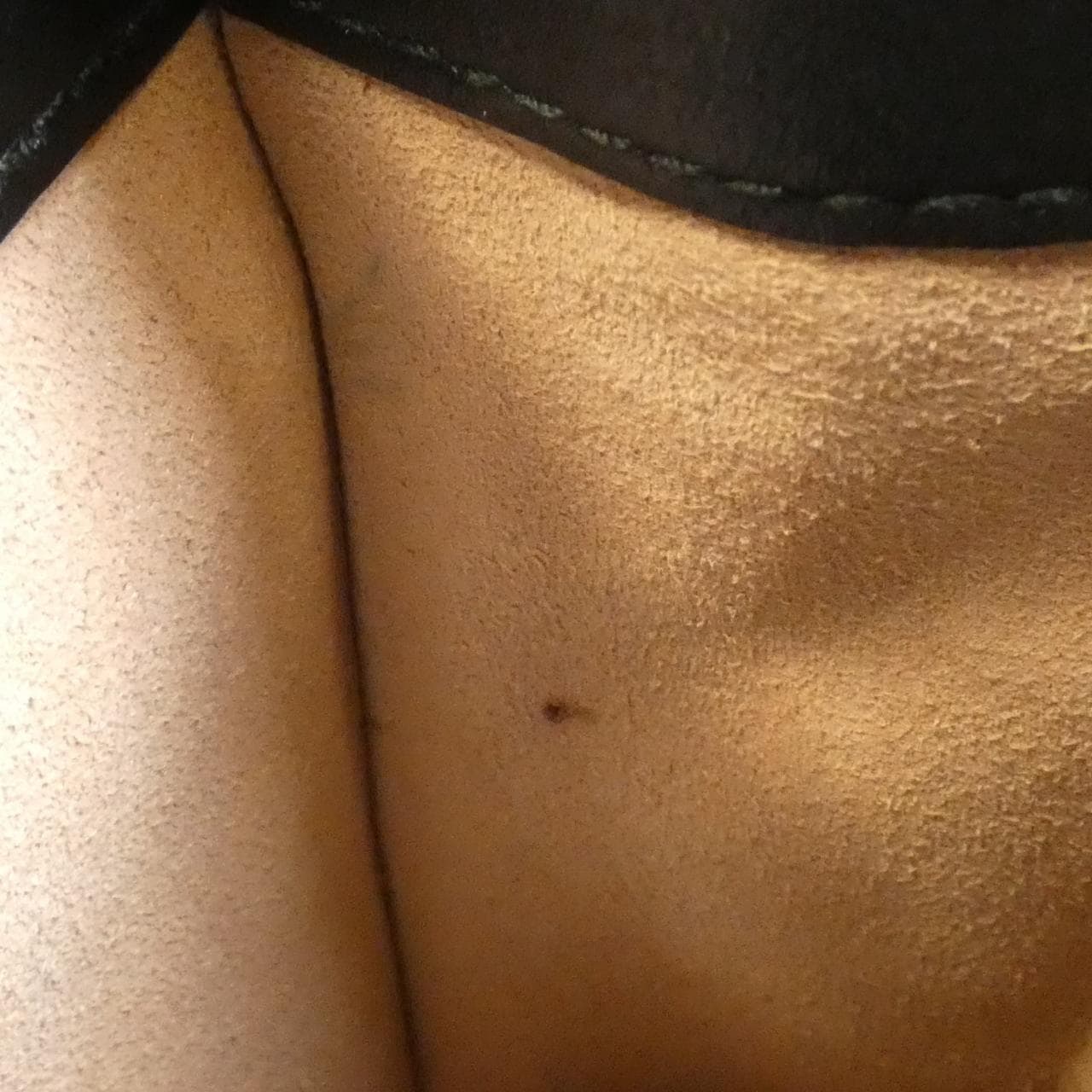 グッチ ニムフェア 470271 DVU1G バッグ