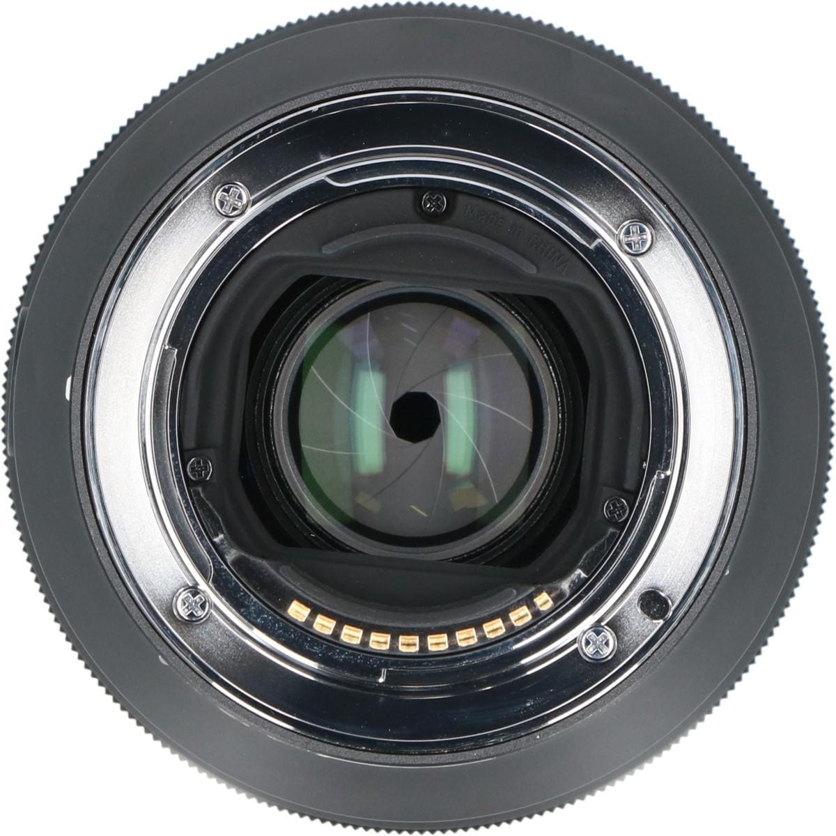 FE85mm F1.8(SEL85F18)