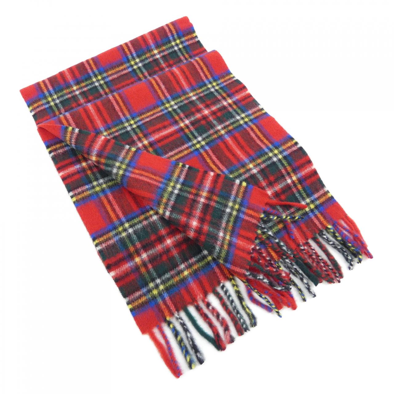 ジョシュアエリス JOSHUA ELLIS MUFFLER