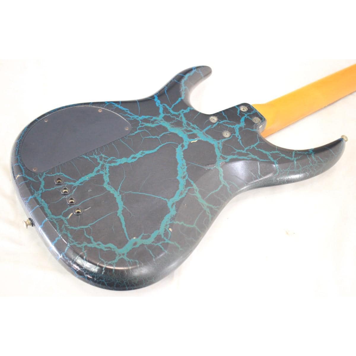 ＡＲＩＡ　ＰＲＯ　ＩＩ　ＬＢＢ－ＬＴＤ