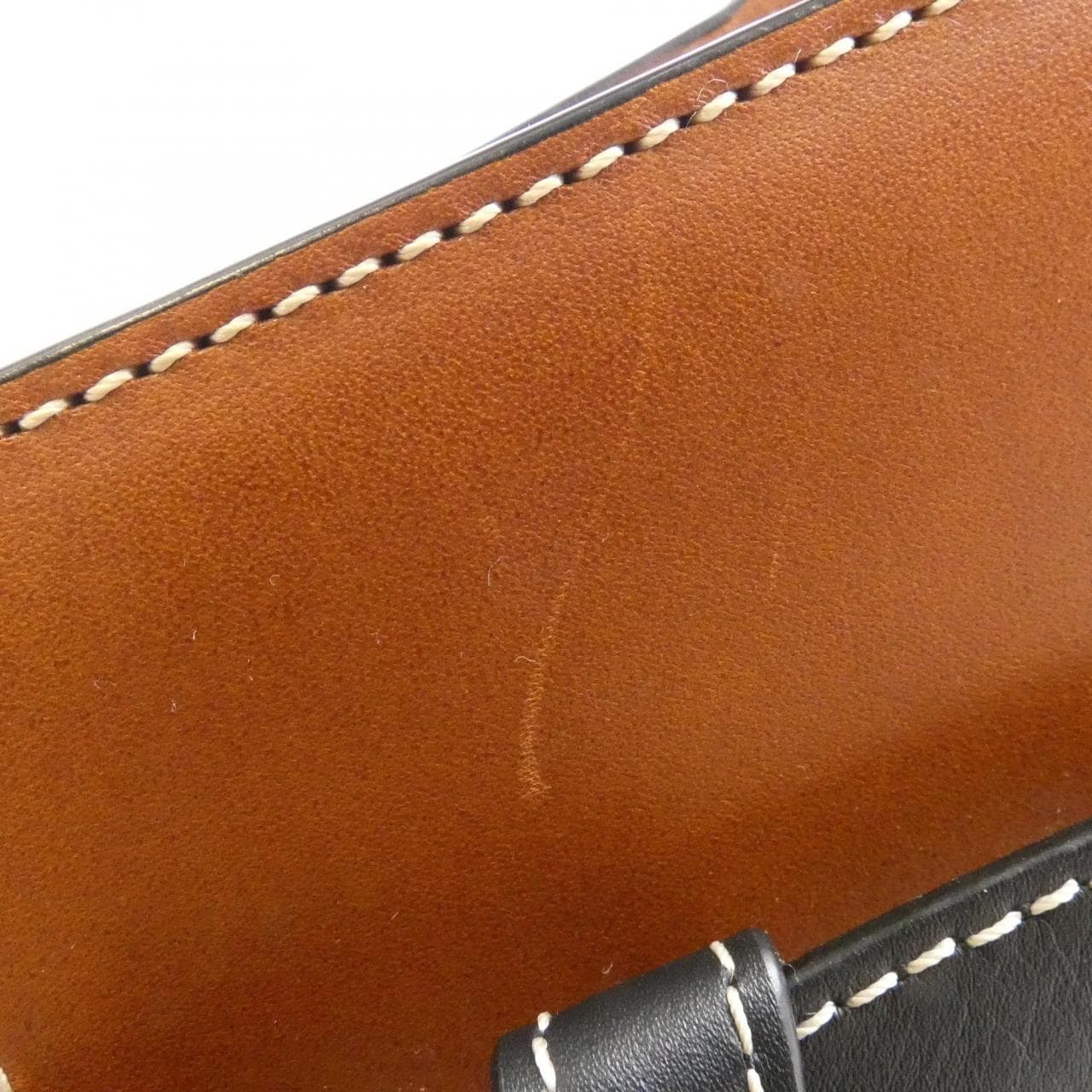 ロエベ ボルソ ラゾ トート 329 56 Z22 バッグ