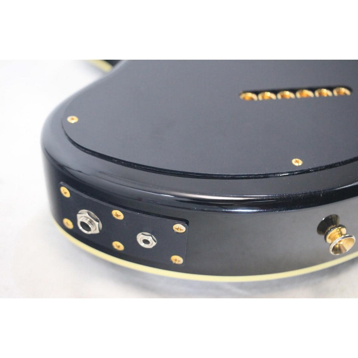 ＦＥＲＮＡＮＤＥＳ　ＺＯ－３ＣＴ