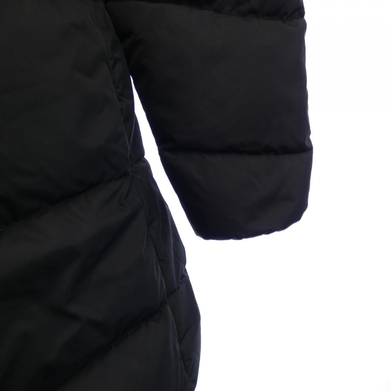 MONCLER MIRIELON down coat