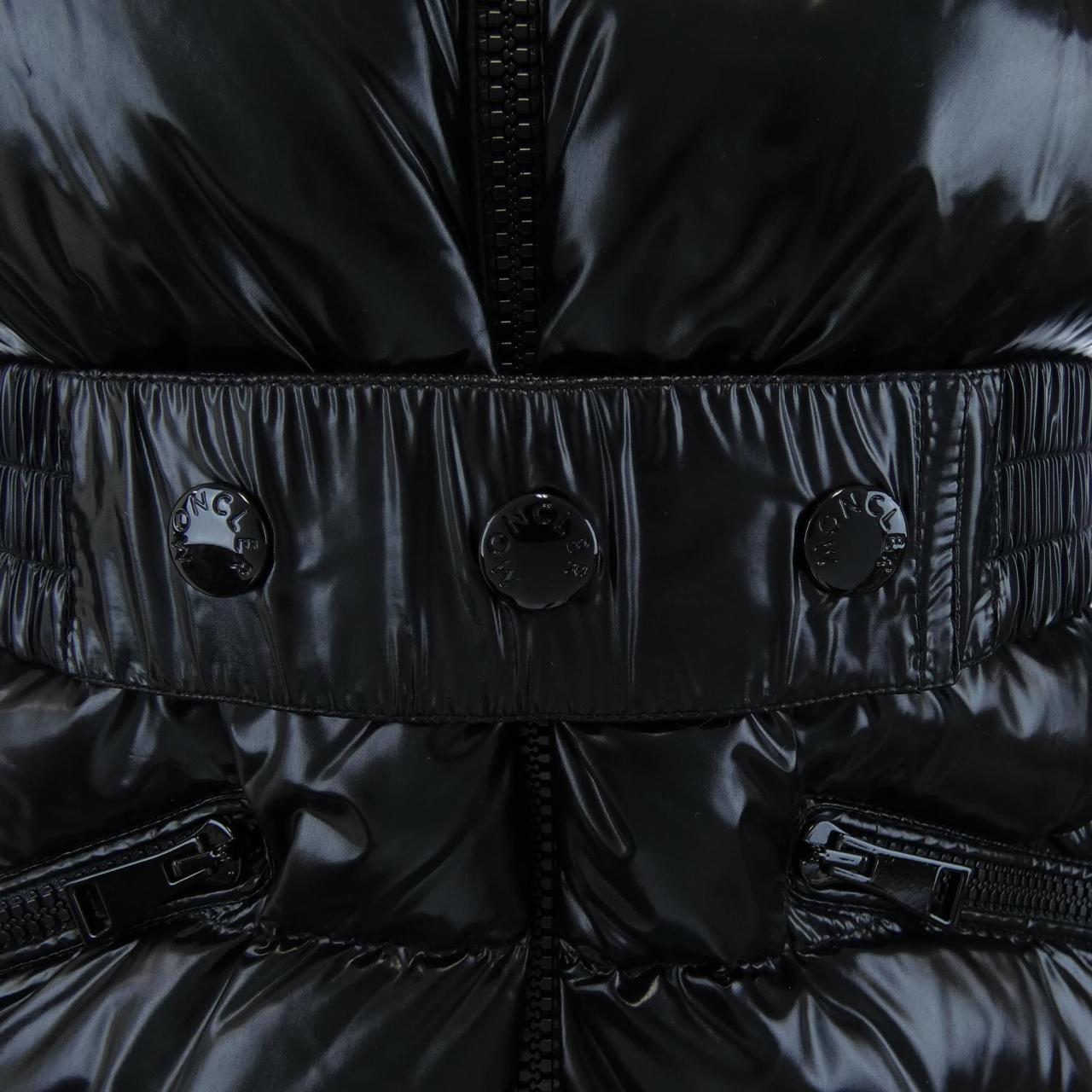 モンクレール MONCLER CELEPINE ダウンジャケット