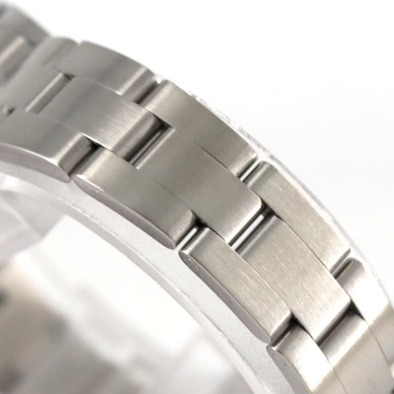 ROLEX Oyster Perpetual 76080 SS自動上弦A No.