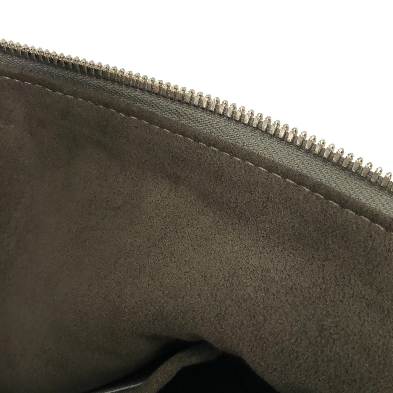 ルイヴィトン アンティア イクシア MM M97063 バッグ