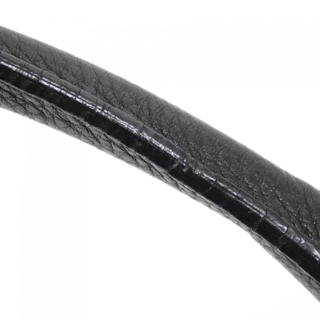 サルヴァトーレフェラガモ 21 B643 ショルダーバッグ