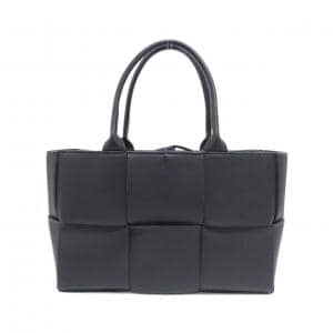 ボッテガヴェネタ 652867 VCP11 バッグ