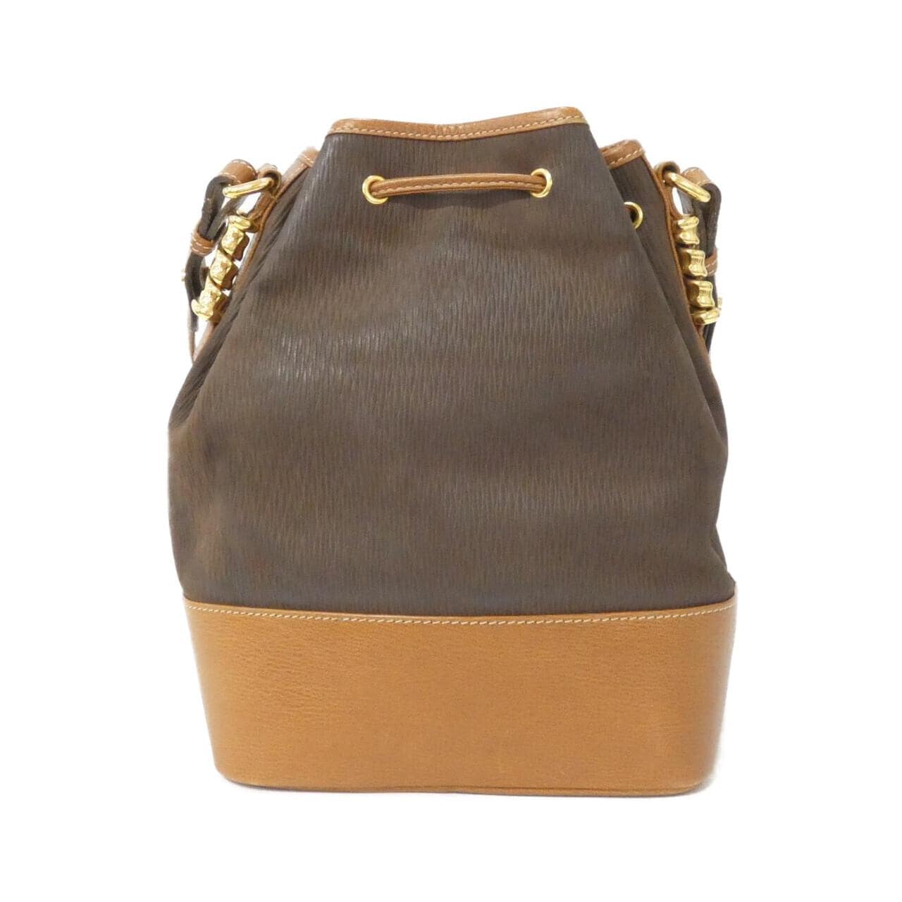 ロエベ ショルダーバッグ