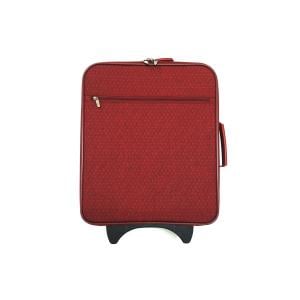 【新品】キャリーバッグ