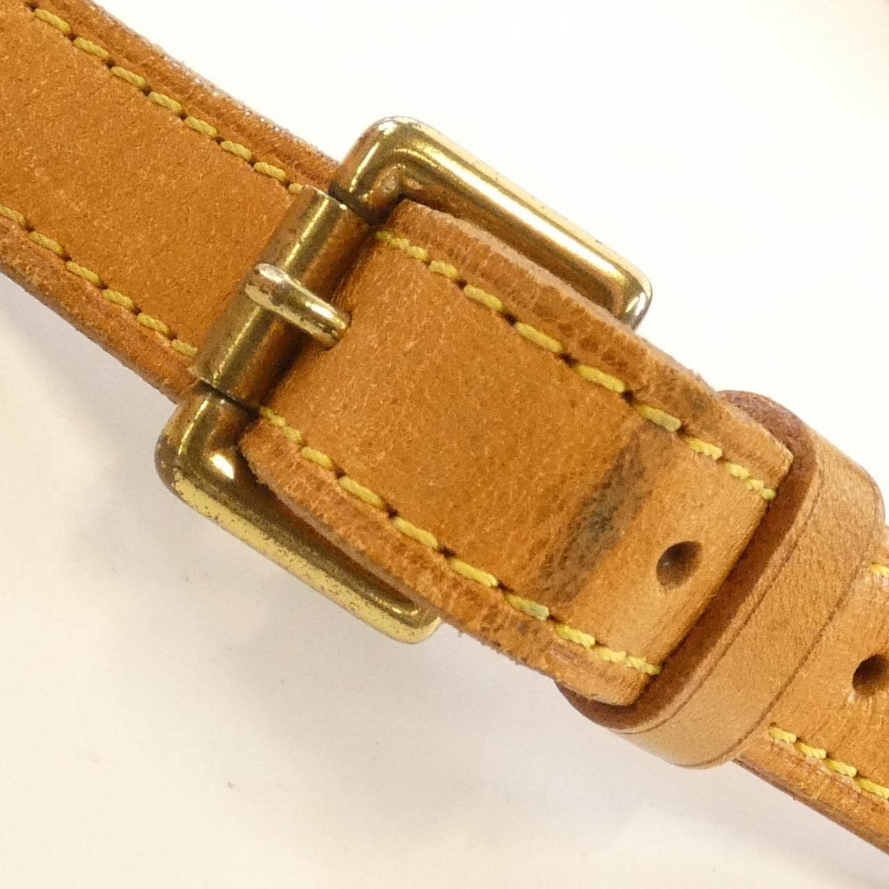 ルイヴィトン モノグラム ミュゼット サルサ M51258 ショルダーバッグ