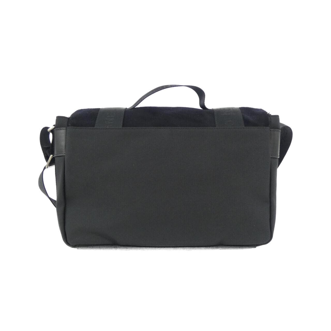 【ヴィンテージ】シャネル スポーツ ライン 26169 ショルダーバッグ