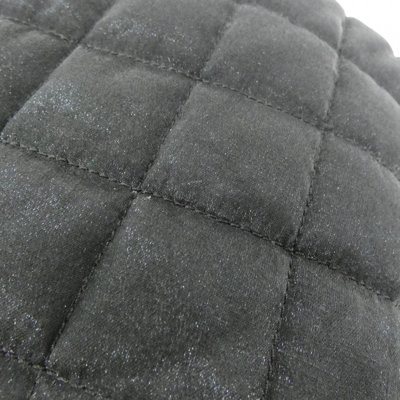 【ヴィンテージ】シャネル スポーツ ライン 33036 ショルダーバッグ